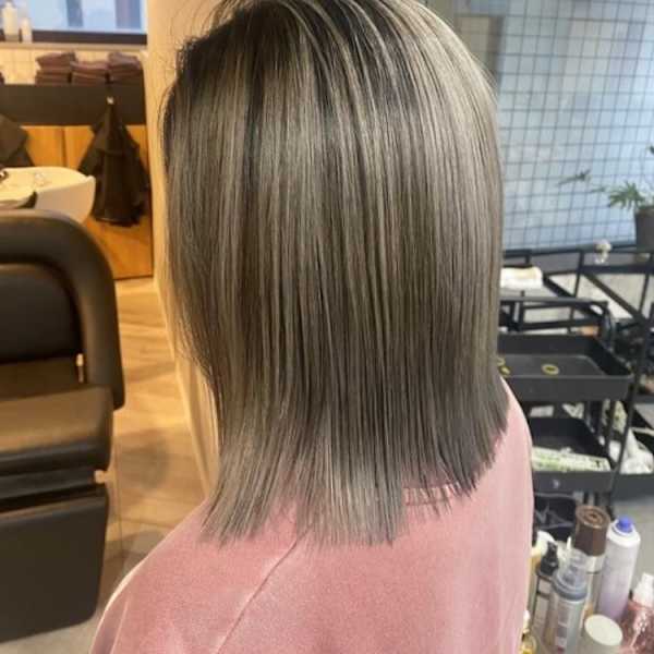 Emu(エミュー)×スタイル