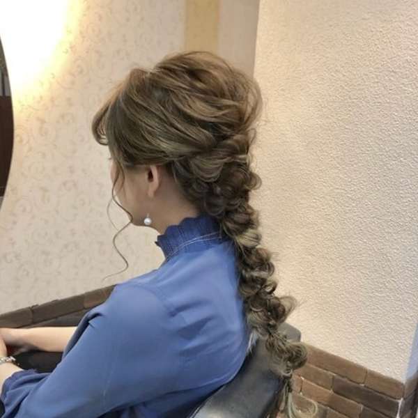 Emu(エミュー)×スタイル