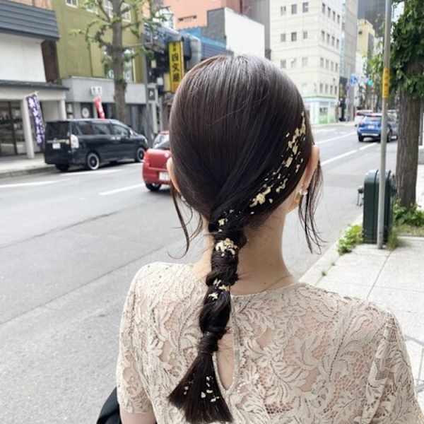 Emu(エミュー)×スタイル