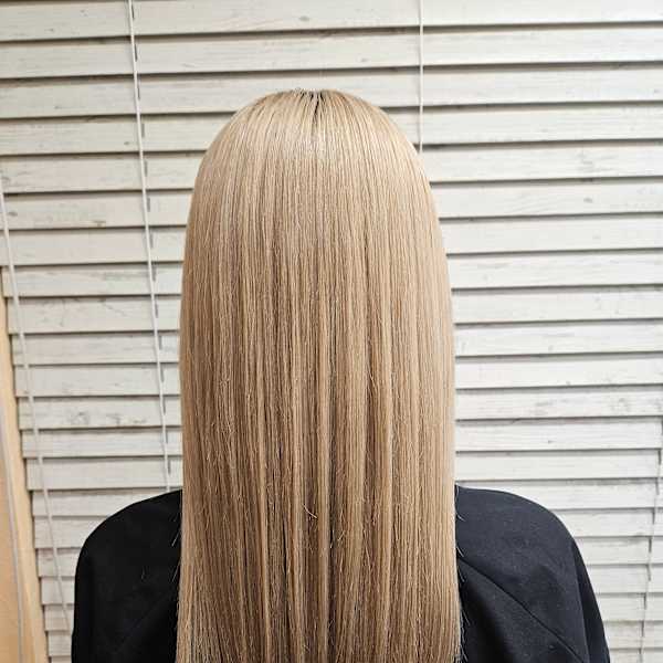 Naturally. ALive はなれ×スタイル|Naturally. ALive はなれ