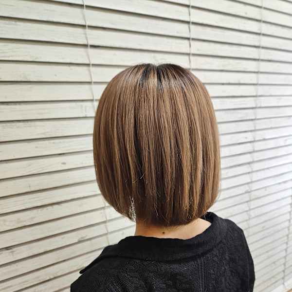 Naturally. ALive はなれ×スタイル|Naturally. ALive はなれ