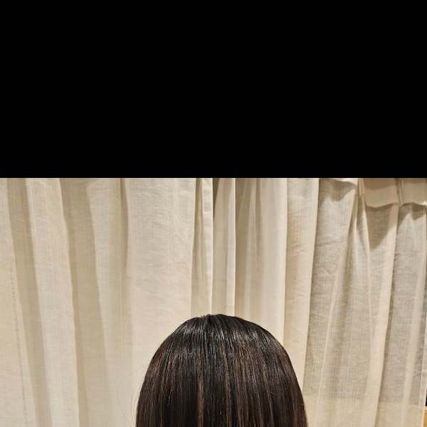 Naturally. ALive はなれ×スタイル|Naturally. ALive はなれ