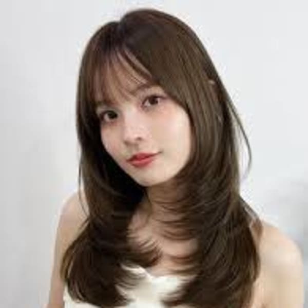 バイカルテトリートメント