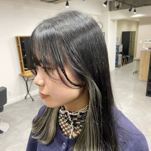 Emu(エミュー)×スタイル