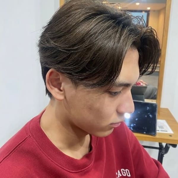 Emu(エミュー)×スタイル|Emu