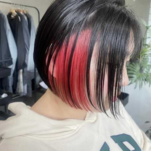 Emu(エミュー)×スタイル