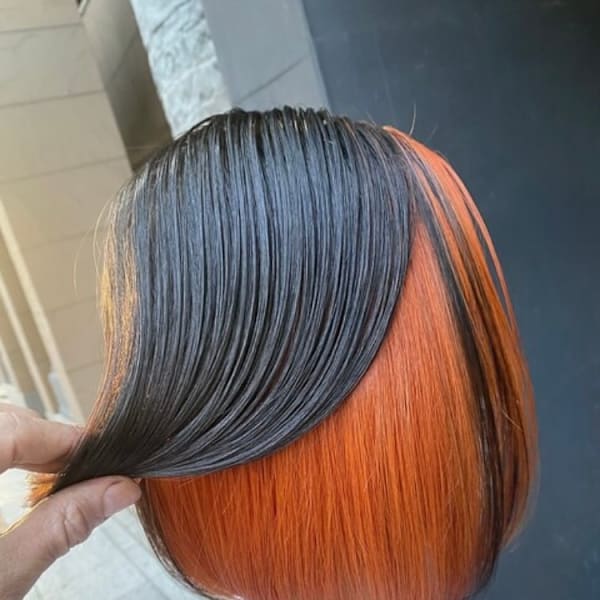 Emu(エミュー)×スタイル