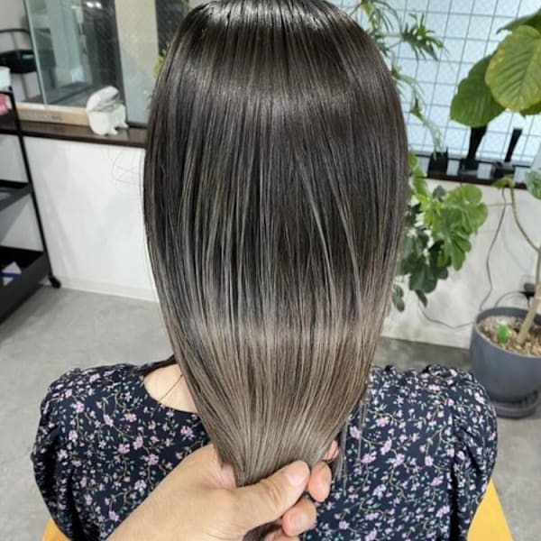 Emu(エミュー)×スタイル