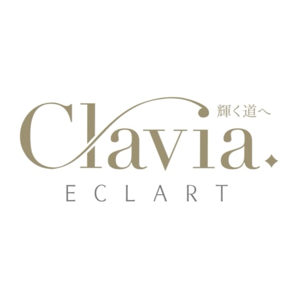 CLAVIA.ECLART梅田店【クラヴィア エクラート ウメダテン】のスタッフ紹介。大我