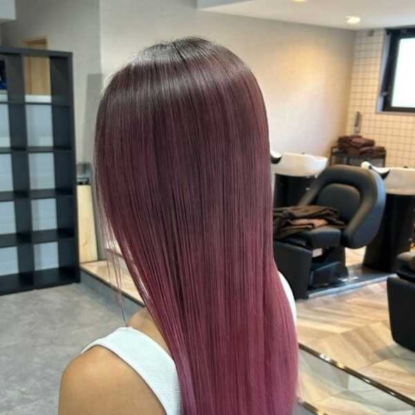 Emu(エミュー)×スタイル