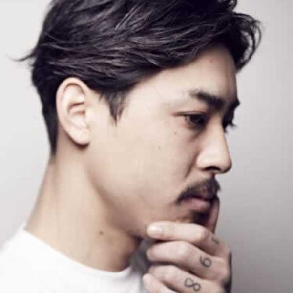ヒト幹細胞ヘッドスパ|TAKAHASHI  HAIR&SPA  六本木店 【タカハシ ヘアアンドスパ】