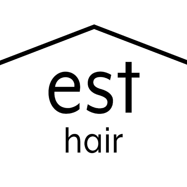 est hair 西台店【エストヘアー ニシダイテン】のスタッフ紹介。KEIGO 髪質改善