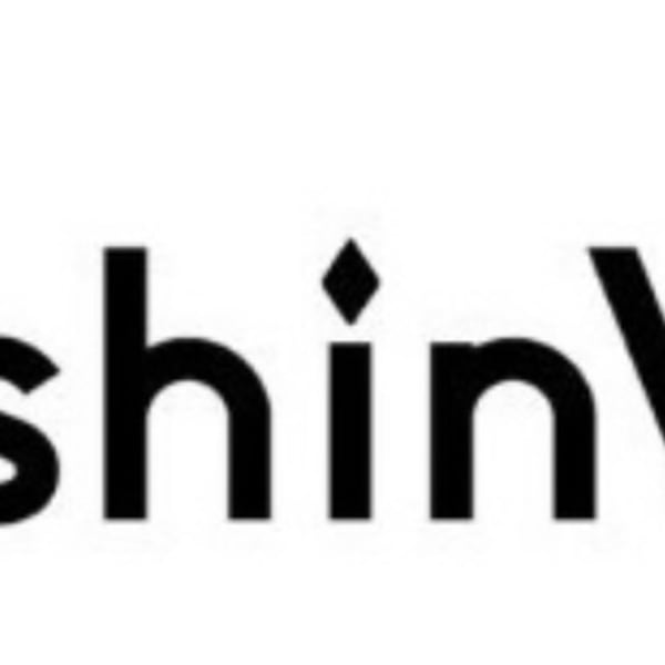 LashinVan【ラシンバン】【ラシンバン】のスタッフ紹介。Lashin Van