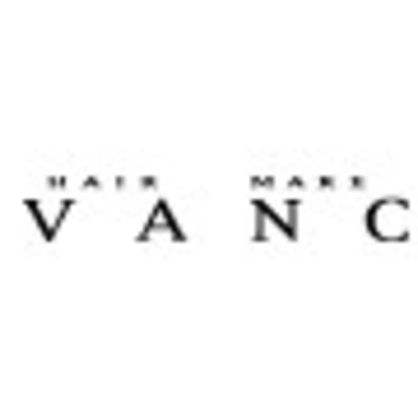 三海 宣明|HAIR MAKE AVANCE