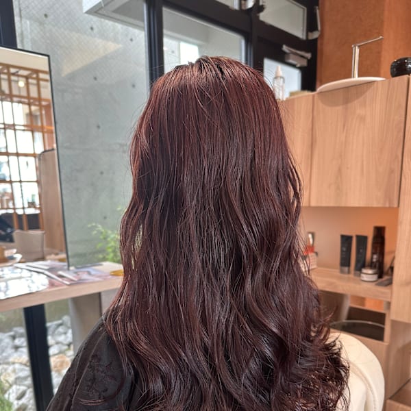 LashinVan【ラシンバン】×スタイル|LashinVan【ラシンバン】