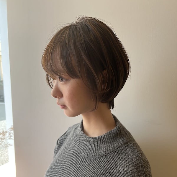 LashinVan【ラシンバン】×スタイル|LashinVan【ラシンバン】