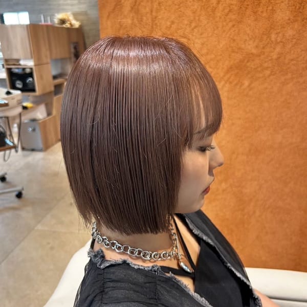 LashinVan【ラシンバン】×スタイル|LashinVan【ラシンバン】