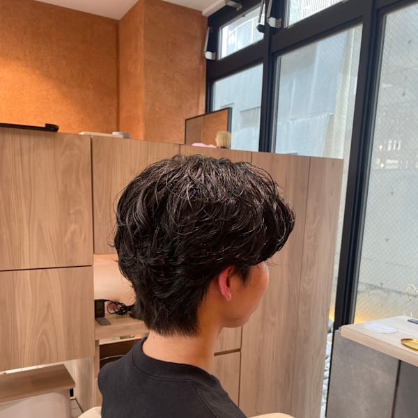 LashinVan【ラシンバン】×スタイル|LashinVan【ラシンバン】