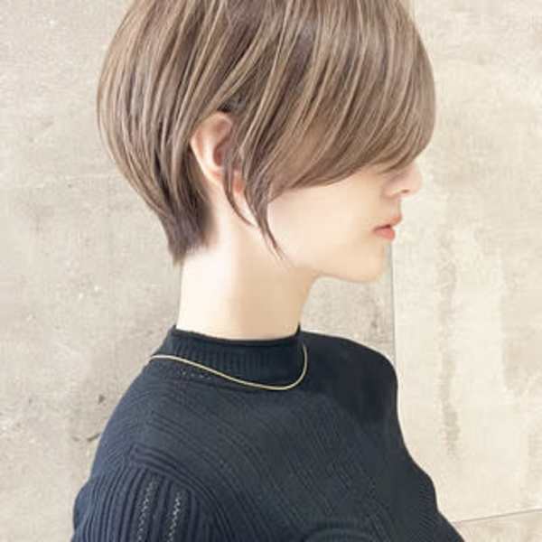 漢方温熱スパ|TAKAHASHI HAIR&SPA 六本木店 【タカハシ ヘアアンドスパ】