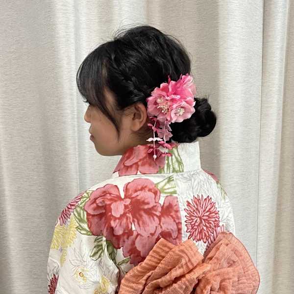 サイドシニョン