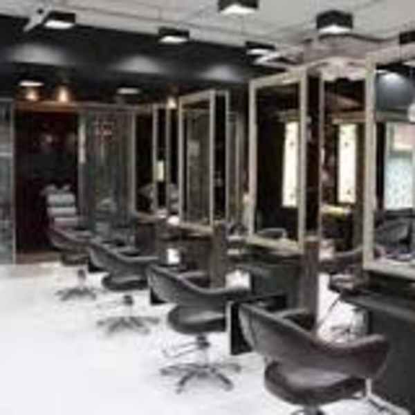 店内|prize 錦糸町店