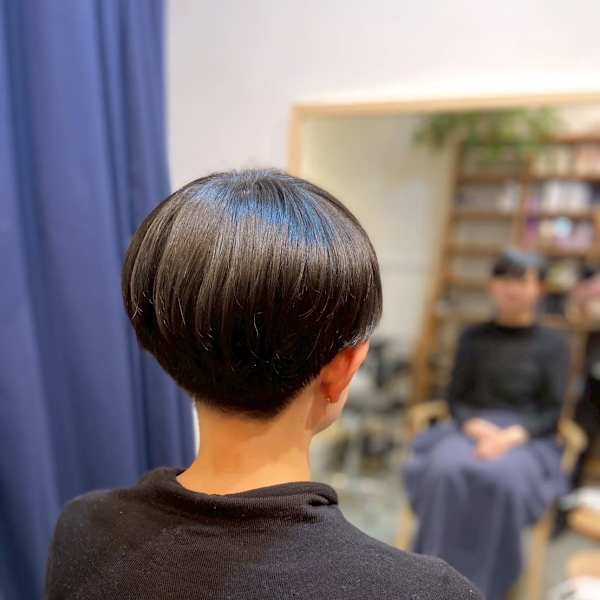 interlude.×ジュニア|Interlude.