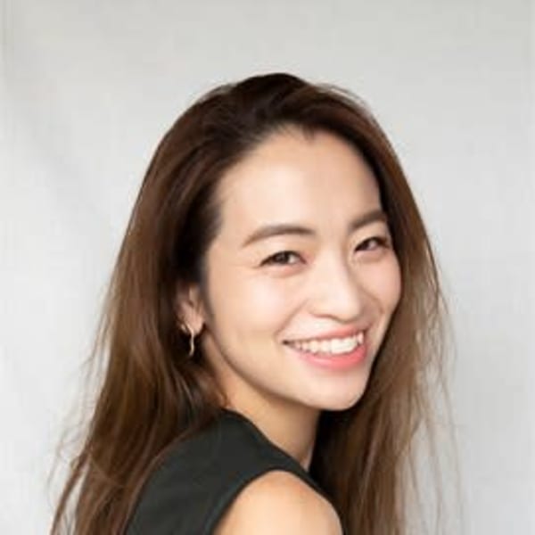 ponte rosso 荒江店×スタイル|ponte rosso 荒江店