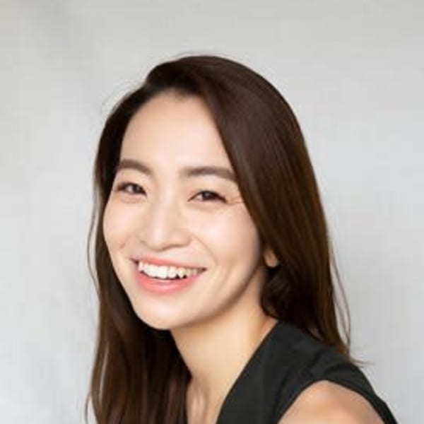 ponte rosso 荒江店×スタイル|ponte rosso 荒江店