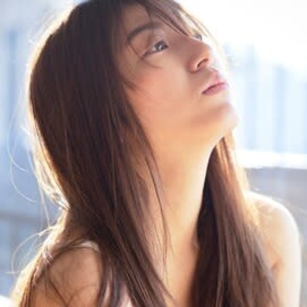 ponte rosso 荒江店×スタイル|ponte rosso 荒江店