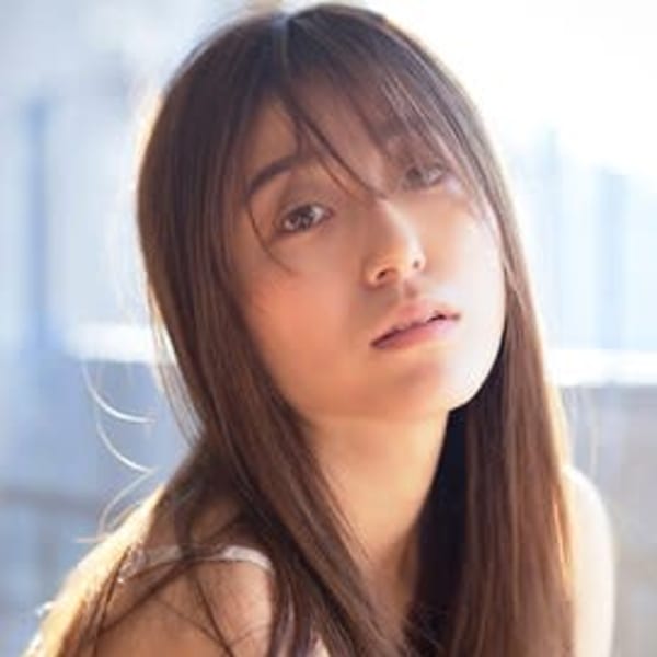 ponte rosso 荒江店×スタイル|ponte rosso 荒江店