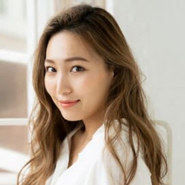 ponte rosso 荒江店×スタイル|ponte rosso 荒江店