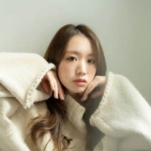 ponte rosso 荒江店×スタイル|ponte rosso 荒江店