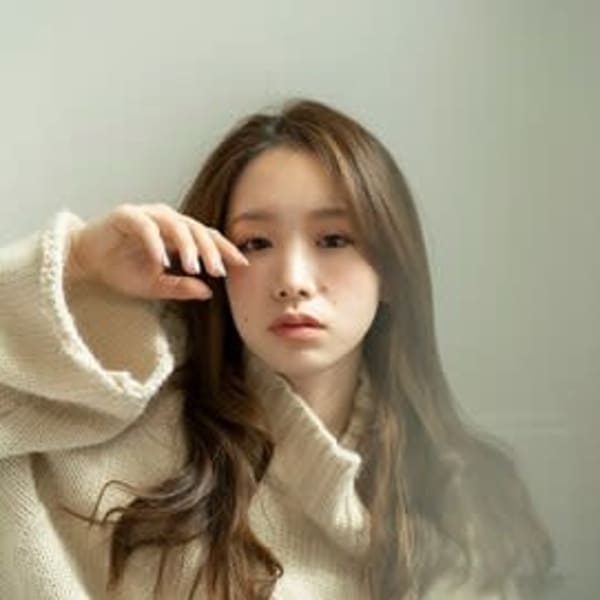 ponte rosso 荒江店×スタイル|ponte rosso 荒江店