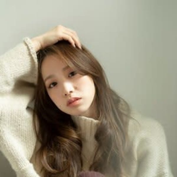 ponte rosso 荒江店×スタイル|ponte rosso 荒江店