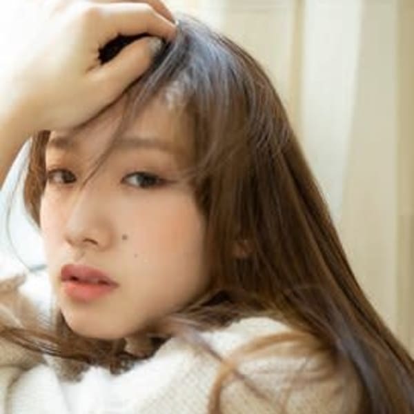 ponte rosso 荒江店×スタイル|ponte rosso 荒江店