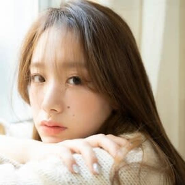 ponte rosso 荒江店×スタイル|ponte rosso 荒江店