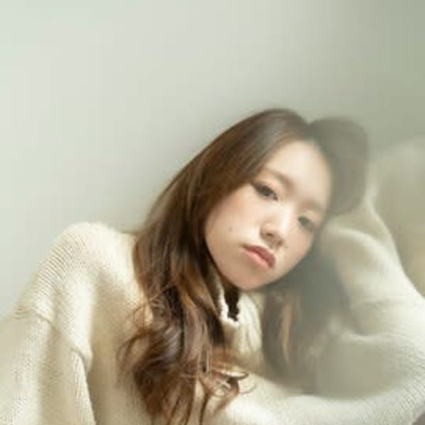 ponte rosso 荒江店×スタイル|ponte rosso 荒江店