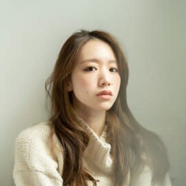 ponte rosso 荒江店×スタイル|ponte rosso 荒江店