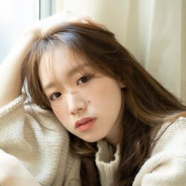 ponte rosso 荒江店×スタイル|ponte rosso 荒江店