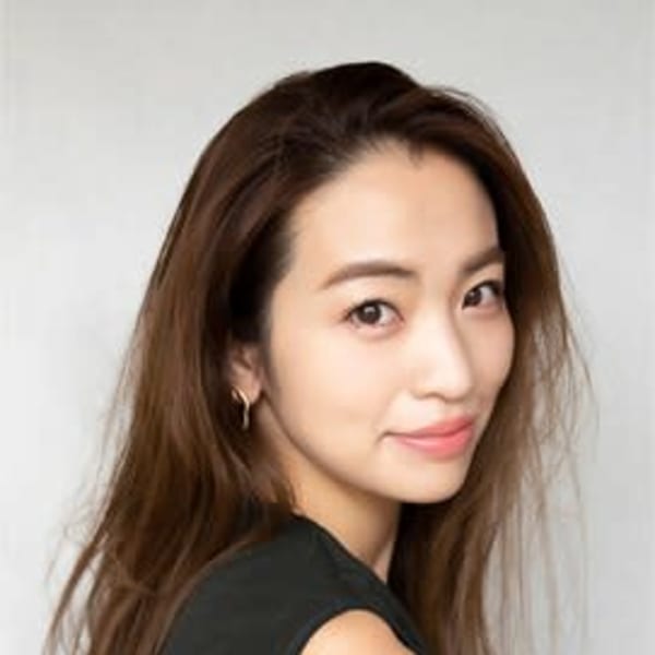 ponte rosso 荒江店×スタイル|ponte rosso 荒江店