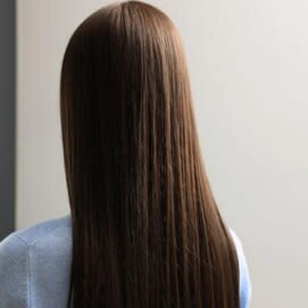 ponte rosso 荒江店×スタイル|ponte rosso 荒江店