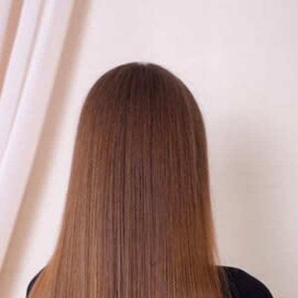 ponte rosso 荒江店×スタイル|ponte rosso 荒江店