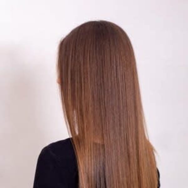 ponte rosso 荒江店×スタイル|ponte rosso 荒江店