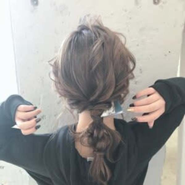 ponte 香椎店×スタイル