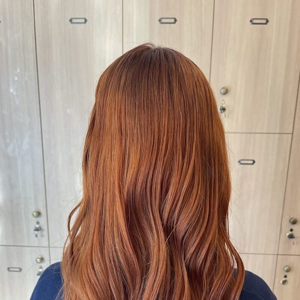 aile by sion×スタイル|aile by sion