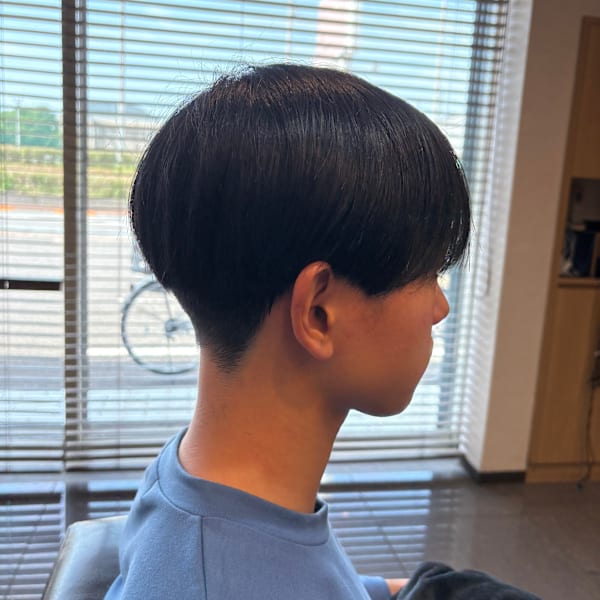 aile by sion×スタイル|aile by sion