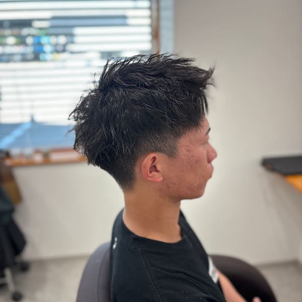 Aile【エイル】×スタイル|Aile【エイル】