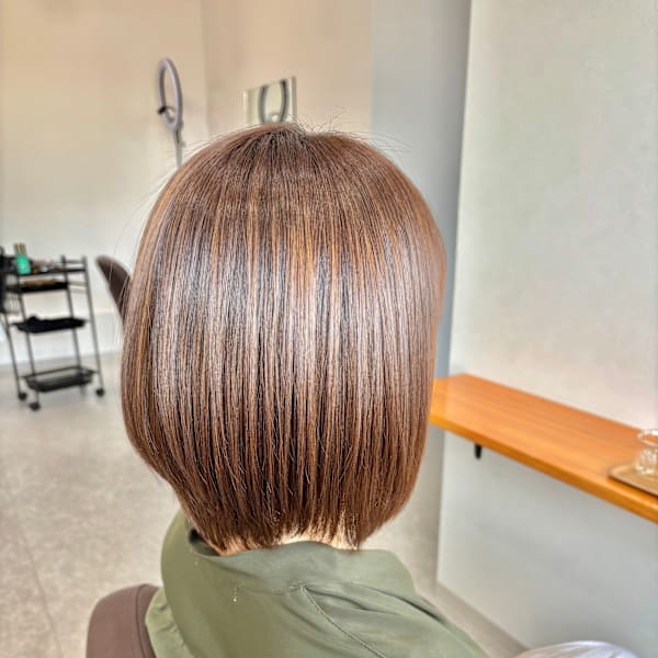 Aile【エイル】×スタイル|Aile【エイル】