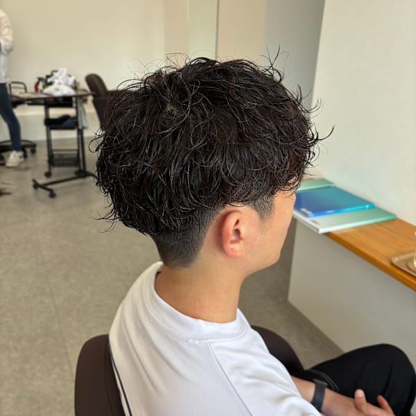 Aile【エイル】×スタイル|Aile【エイル】