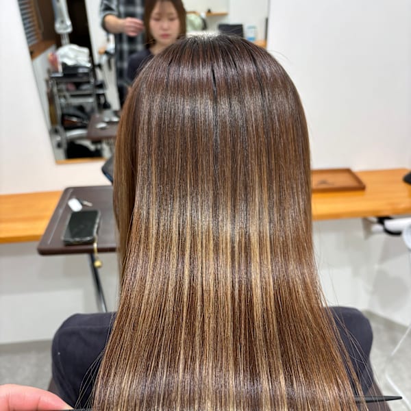 Aile【エイル】×スタイル|Aile【エイル】